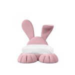 Mr. Bunny Bed image 1