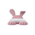 Mr. Bunny Bed image 2