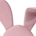 Mr. Bunny Bed image 4