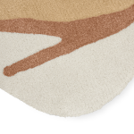 Mr Rhino Rug image 2