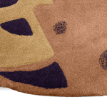 Mr Rhino Rug image 3