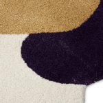 Mr Rhino Rug image 4