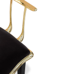 Nº11 Bar Stool image 4