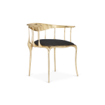 N11 Chair image 1