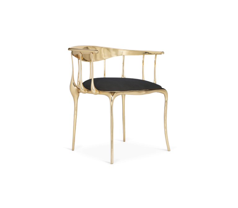 N11 Chair