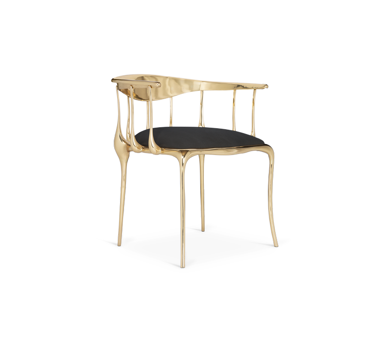 N11 Chair
