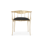N11 Chair image 2