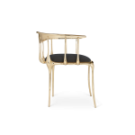 N11 Chair image 3