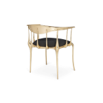 N11 Chair image 4