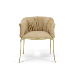N11 Armchair image 1