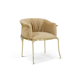 N11 Armchair image 2