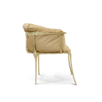 N11 Armchair image 3