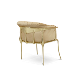 N11 Armchair image 4