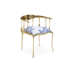 N11 Heritage Chair image 2