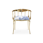 N11 Heritage Chair image 3