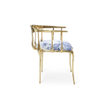 N11 Heritage Chair image 4
