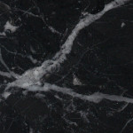 Negro Marquina
