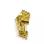 Neurotic Sculpture image 1