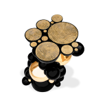 Newton Side Table image 3