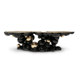 Newton Center Table image 1