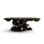 Newton Center Table image 2