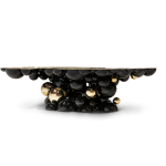 Newton Center Table image 3
