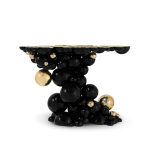 Newton Console image 1
