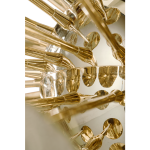 Newton Eliptic Suspension Lamp image 4