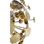 Newton Suspension Lamp image 3