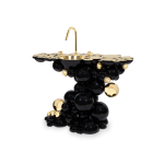 Newton Washbasin image 2