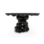 Newton XL Dining Table image 3