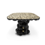 Newton XL Dining Table image 4
