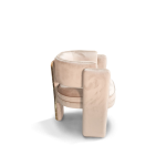 Noble Chair image 1
