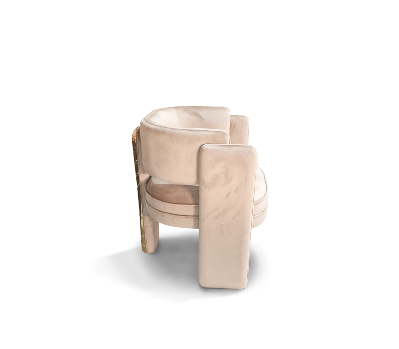 Noble Chair