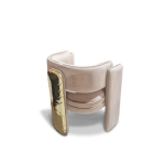 Noble Chair image 2