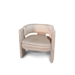 Noble Chair image 3