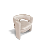Noble Chair image 4