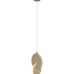 Nova Suspension Lamp image 2