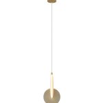 Nova Suspension Lamp image 4