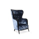 Nudesse Chair image 1