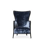 Nudesse Chair image 2