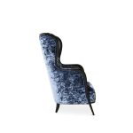 Nudesse Chair image 3