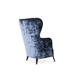Nudesse Chair image 4
