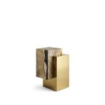 Oasis Side Table image 1