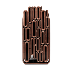 Oblong Cabinet image 1