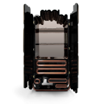 Oblong Cabinet image 2