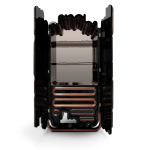 Oblong Cabinet image 3