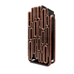 Oblong Cabinet image 4