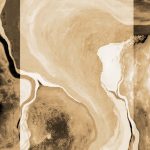 Oceani Dune image 2