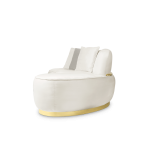Odette A-Left Sofa image 4